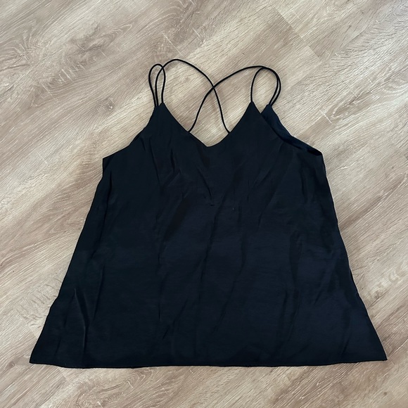 Tank Top - Picture 6 of 6